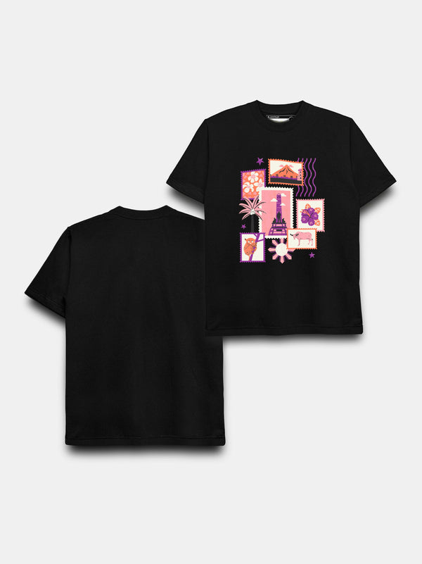 00. Front and Back